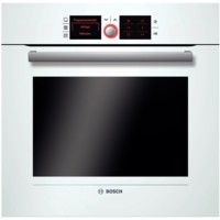 BOSCH HBG 78B720